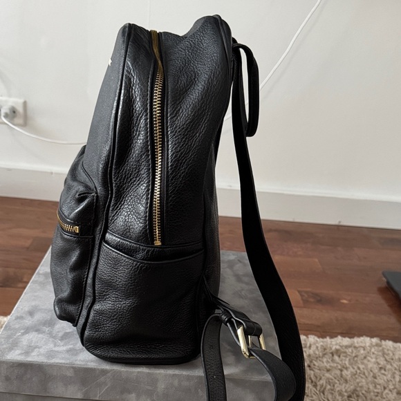 north face boy backpack Youth Mini Explorer Its compact size and Color:Seaweed Matcha Green Sutton Dkny Bryant Backpack club: Jericho SC 2026-2027